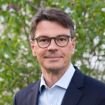 Transformwerk Kundenstimmen - Jörg Pulfrich