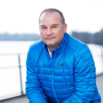 Transformwerk Kundenstimmen - Jürgen Engel